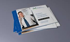 Free Brochure Mockup Mockups Design Free Premium Mockups Brochure Mockup Free Brochure Graphic Design Mockup