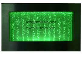 Buy products from suppliers around the world source from global acrylic bubble wall manufacturers and suppliers. Wall Mounted Bubble Wall Sbw233913 China Manufacturer Leisure Furniture Furniture Products Diytrade China Manufacturers Suppliers