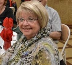 President's Bulletin Nov 15 2023