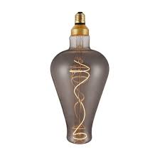 Le client de leroy merlin bénéficie de 6 mois pour retourner. Accessoires Et Pieces Detachees Pour Concevoir Et Creer Des Luminaires Accessoires Pour Lampes Blog Pieces Pour Creer Votre Propre Lampe