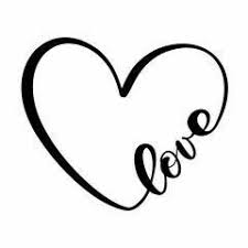 epingle par rosaidis cantillo sur typography tatouage cadenas coloriage coeur modeles uniques roi lion