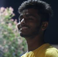 2800+ "Mulla" profiles