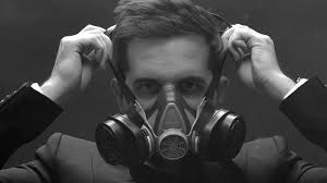 Splice: Rob the Bank