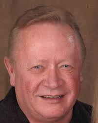 Gregory Lee Cederburg Obituary December 22, 2024