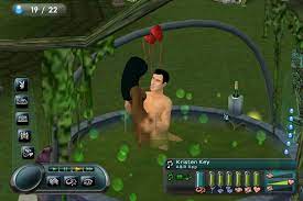 Kumpulan kode cheat gta 5 ps3, ps4, pc bahasa indonesia terbaru & terlengkap. Download Playboy The Mansion Gold Edition Pc Sekali