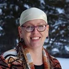 Melinda Lee Scott Obituary May 1, 2025