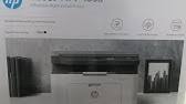 أنظمة التشغيل المتوافقة بطابعة اتش بي hp laserjet 1200. Ø´Ø±Ø­ ØªØ¹Ø±ÙŠÙ Ø·Ø§Ø¨Ø¹Ø© Hp Ù…Ù† Ù…ÙˆÙ‚Ø¹ Ø§Ù„Ø´Ø±ÙƒØ© Ø§Ù„Ø±Ø³Ù…ÙŠ Youtube