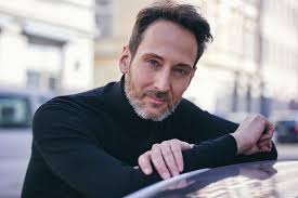 Alexander Kreuzer - Filmmakers