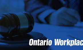 300 high street, suite 800, hamilton, oh 45011. Ontario Workplace Lawyers Diamond And Diamond