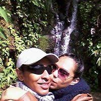 Vanessa Mesa (lvma21)