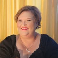 100+ "Goodchild" profiles