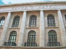 May 8 at 7:10 pm ·. Palazzo Del Banco Di Napoli Progetto Cultura Intesa Sanpaolo
