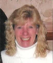 Obituary for Amy Heideman