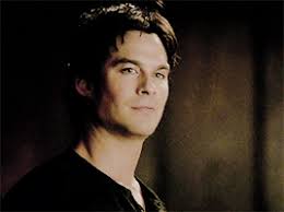 Chase (Savage Kings MC, #1) by Lane Hart