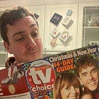 Mental Combat: The Sports Psychology Secrets You Can Use to Dominate Any  Event! by Phil Pierce