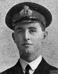 Search for "Stallard" in lastname