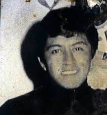 Archivo Provincial de la Memorial