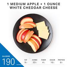 What 1 500 Calories Looks Like Fall Edition Nutrition Myfitnesspal 500 Calorie Meals Healthy Snacks Recipes Healthy Lunches For Kids
