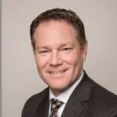 Dale Carpenter Email & Phone Number