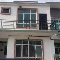Pintu rumah dan harga,model 2 pintu rumah,jual pintu rumah modern,distributor pintu rumah hpl. Harga Pasang Grill Pintu Kontraktor Pasang Grill Murah