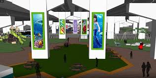 We did not find results for: The City Of Orlando Announces New Under I Urban Park Project Underneath I 4 Downtown Blogs