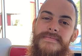 Jon Rice's Instagram, Twitter & Facebook