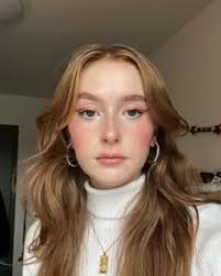 200 Makeup ideas in 2025