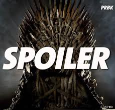 Vous pensiez que game of thrones ne pouvait pas faire pire en terme de violence ? Game Of Thrones Saison 8 Quelle Fin Pour L Episode 6 Et Les Personnages On Vous Dit Tout Resume Purebreak