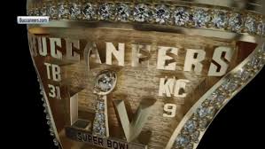 7 pcs tom brady super bowl championship ring set with wooden display box. Mtnn4870ghsrum