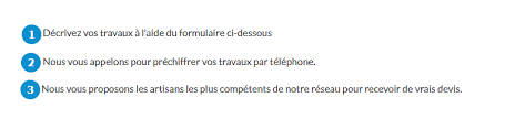 Tarif peinture interieur maison language:fr. Tarif D Un Peintre Au M2 Et Horaires En 2020