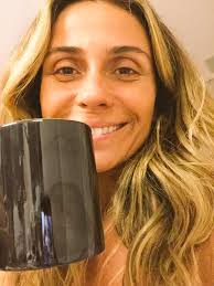 Maria Glatt (@GlattMary)