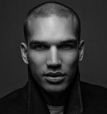 Portraits — Jeffery Beasley