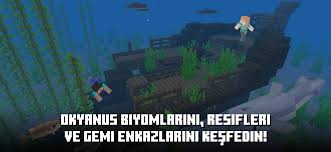 Minecraft App Store Da In 2020 Minecraft Minecraft App Minecraft Games