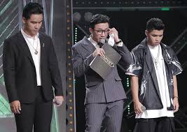 Trấn thành khóc thét khi liên tục bị vùi dập về cân nặng. Khoc Tren San Kháº¥u Rap Viá»‡t Tráº¥n Thanh Kháº³ng Ä'á»‹nh Khong Pháº£i Diá»…n Bao Dan Tri
