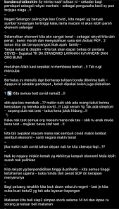 Disiplin #disiplinsetiaphari #rickyconradtv disiplin setiap hari selangkah demi selangkah menjadi lebih sukses lagi, dan tetap. A 5adb1do2l8wm