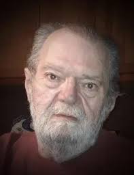 Search Larry Gipson Obituaries and Funeral Services