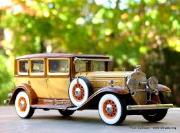 Image result for Mint Green 1930 Oldsmobile