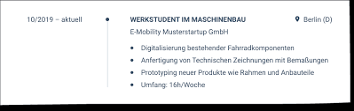 Check out the free resume templates word that look like photoshop designs. Curriculum Vitae Cv 77 Lebenslauf Muster Vorlagen 2021 Ld
