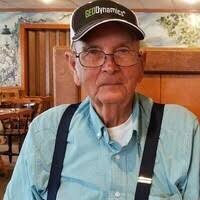 William Delton Box Obituary 2022