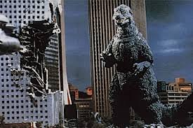Amazon, vudu, youtube godzilla (the 2014 american remake that's good and not slow and i love the fact that it teased godzilla for most of the movie and made him. Rank All Monsters Every Godzilla Movie From Worst To Best Paste