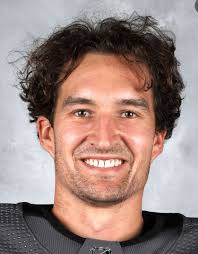 Jason Clarke (actor) and Mark Stone (NHL player) : r/totallylookslike