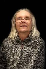 Jacqueline Mae Bateman Obituary (2023)