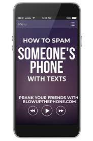 Pin On Text Pranks