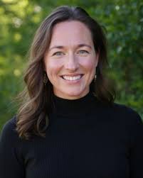 Find Clinical Supervision and Licensed Supervisors Therapists and  Psychologists in Broken Arrow, OK