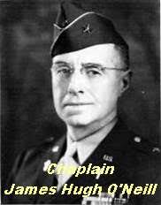 Espace de Mémoire Lorraine 39 45