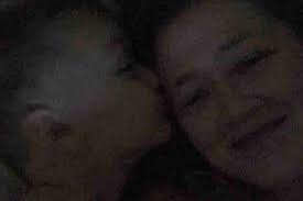 Fundraiser for Jessica Wisby by Michael McCracken : Jessica's Fundraiser