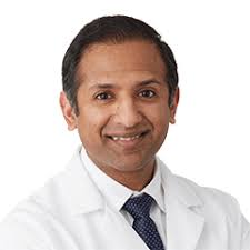 Our electrophysiologists