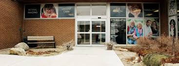 Looking for an urgent care kingwood, tx? Emergency Eye Care In Guelph Clarity Optometry