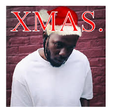 Although kendrick lamar is hardly new to the rap game, it was only recently that his career skyrocketed to an international level. Kendrick Lamar Drops A Surprise Christmas Album Xmas Kendricklamar
