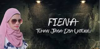 Berikut senarai lagu tema drama kekasih paksa rela yang ditayangkan di slot akasia tv3. Lagu Ost Drama Kekasih Paksa Rela